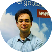 Rafał staniewicz