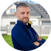 Rafał węgrzyn