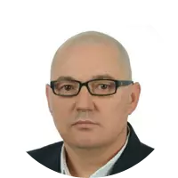 Paweł Dzięgielowski