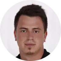 Dominik Kilman