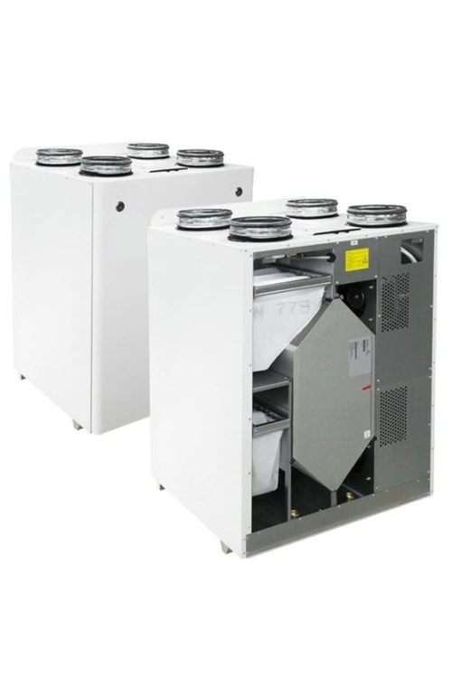 RIS 700 VE EKO 3.0