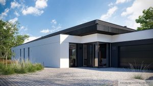 Homekoncept Homeconcept