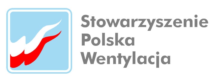Polska wentylacja