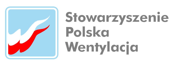 Projekty domów Polska wentylacja