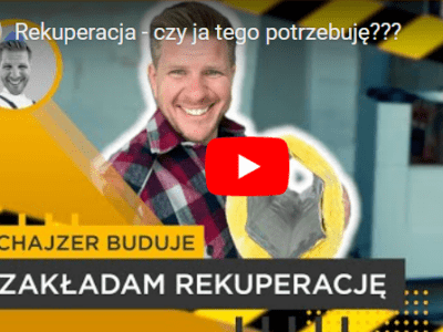    Sierpień 2022. Czy ja tego potrzebuję? Pyta Filip Chajzer.