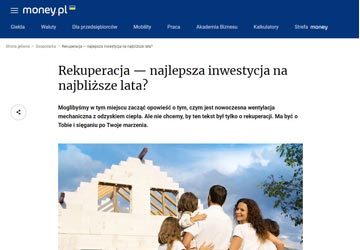 moneypl
