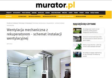 murator-pl