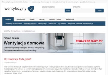 wentylacyjny-pl