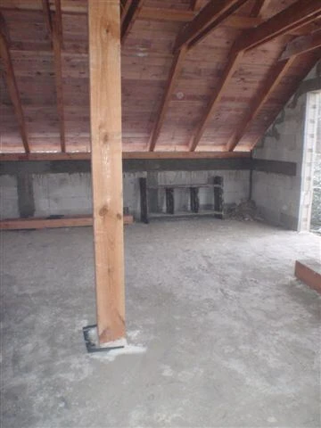 Stan surowy zamknięty a rekuperacja