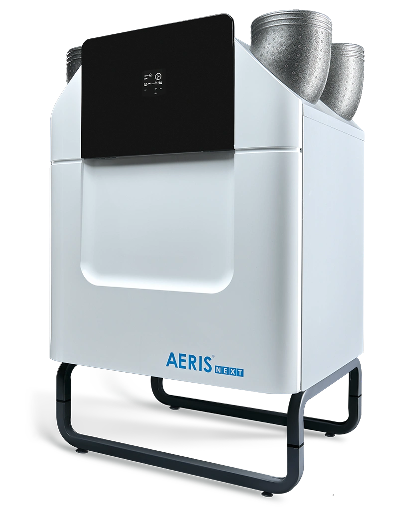 Rekuperator AERISnext 350