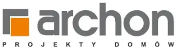 Archon projekty domów