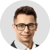 Karol Kumaszka
