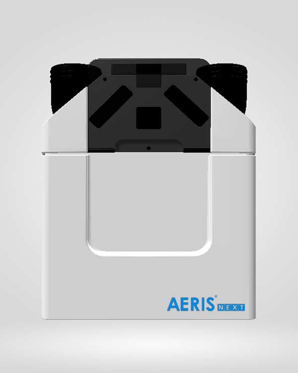 AERISnext 350