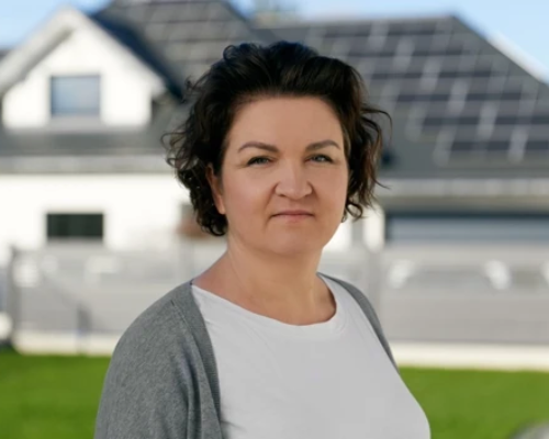 Jak droga jest rekuperacja