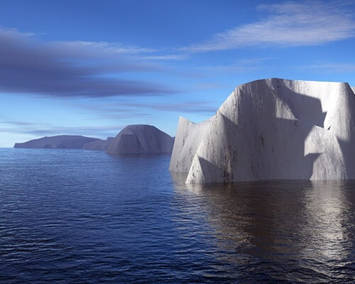 Co warto zamontować, kimatyzację czy rekuperację?