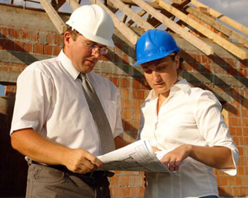 Planujesz budowę domu? Pomyśl o rekuperacji